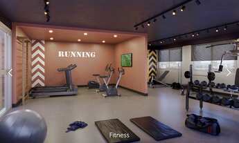 Imagem 7: Apartamento a venda na Presidente Vargas no Centro do Rio de Janeiro