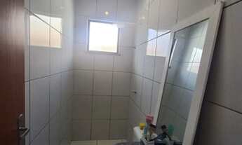 Imagem 7: Repasse de chave Jardins do Turu 1