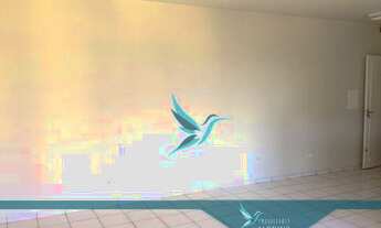 Imagem 6: Comercial sala - Centro