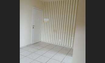 Imagem: Le Village - Campos Elíseos - Taubaté