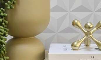 Imagem 2: Loja on-line de Decoração de interiores