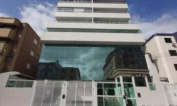 Imagem: Apartamento para Venda em Praia Grande