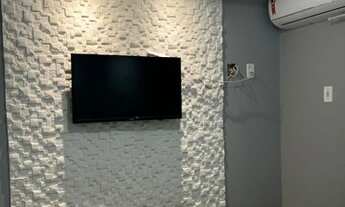 Imagem 7: APARTAMENTO PARQUE RESIDENCIAL DAS NAÇÕES INDÍGENAS