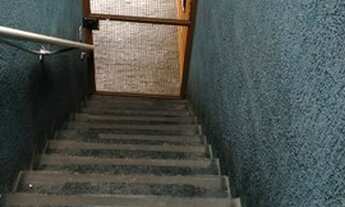 Imagem 3: Centro comercial para aluguel possui 32 metros quadrados em Jardim Esper - Jacareí - SP