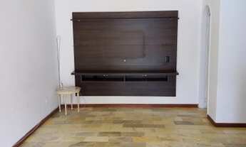 Imagem 7: Casa para aluguel possui 75 metros quadrados com 2 quartos