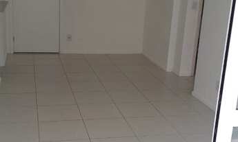 Imagem 4: Apartamento para aluguel com 70 metros quadrados com 2 quartos em Pechincha - Rio de Janei