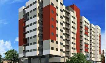 Imagem 2: Apartamento lançamento com 2 quartos no bairro Farol - Maceió - AL por R$271.089,50