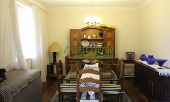 Imagem 3: Excelente casa no Valparaíso