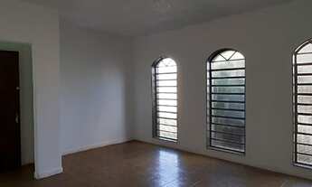 Imagem 4: Casa Jd. Tabapuã ( Prox. ao Sesi) 03 Dorm. ( 01 suite) C/ Armários" Ótimo Local "