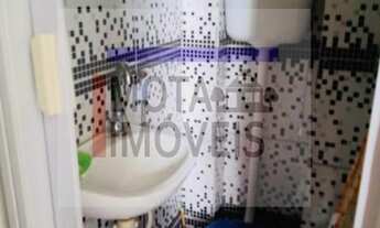 Imagem 3: Apartamento para Venda em Belém, BATISTA CAMPOS, 3 dormitórios, 1 suíte, 2 banheiros, 1 va