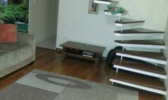 Imagem: Casa para venda tem 250 metros quadrados