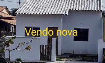 Imagem: Casa para Venda em Saquarema, Barra Nova