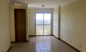 Imagem 4: Residencial Monte Castelo - Setor Alto da Glória - Goiânia - GO