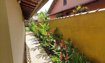 Imagem 4: Casa para Venda em Saquarema, JaconÉ (sampaio Correia), 3 dormitórios, 1 suíte, 3 banheiro