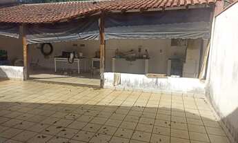 Imagem 4: Casa Condomínio Leblon Ribeirão Preto