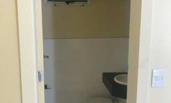 Imagem 6: Vendo Apto no Mirante do Parque - Porteira Fechada - Andar Alto