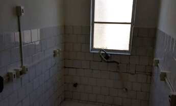 Imagem 7: Apartamento com 1 dormitório, 40 m² - venda por R$ 120.000,00 ou aluguel por R$ 600,00/mês