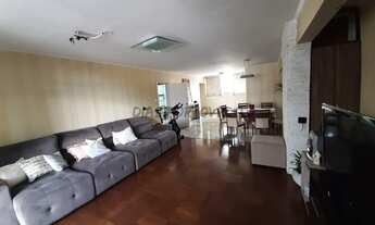 Imagem 4: Apartamento - Centro - Campinas