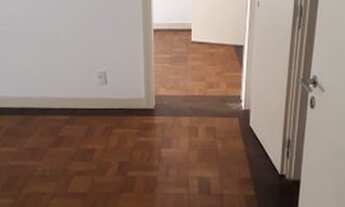 Imagem 3: Apartamento para aluguel com 389 metros quadrados com 4 quartos em Copacabana - Rio de Jan