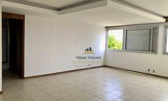 Imagem 2: Ótimo Apartamento com 3 dormitórios em Perdizes Nobre