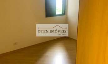 Imagem 7: Apartamento para Locação em São José dos Campos, Jardim Aquárius, 4 dormitórios, 1 suíte