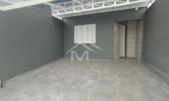 Imagem 2: CASA CANOAS - RS