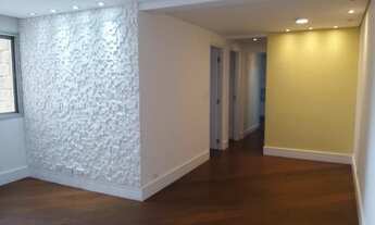 Imagem: APARTTAMENTO VILA GUILHERME