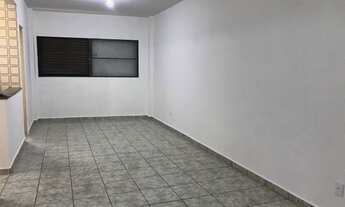 Imagem 2: Alugo Kit próxima Barão de Mauá - Jd Paulista