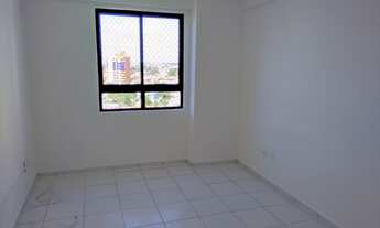 Imagem 3: Apartamento para venda com 56 metros quadrados com