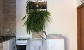 Imagem 6: Casa à venda, 93 m² por R$ 480.000,00 - Vila Santa Libânia - Bragança Paulista/SP