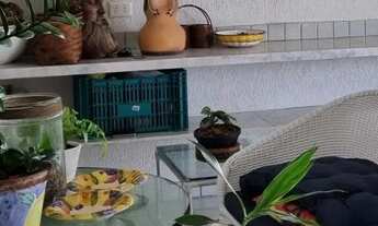 Imagem 7: Cobertura venda 360 m2, 5 quartos, 3 vagas em Boa Viagem - Recife - PE