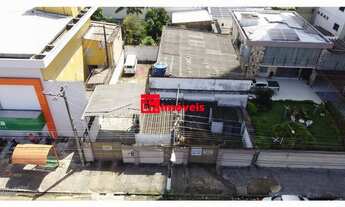 Imagem 2: ALUGUEL!! Loja com 16x34, 544m², galpão de 200m² - Doutor Imóveis Belém