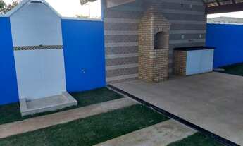 Imagem 5: Duplex para Venda em Saquarema, Barra Nova, 2 dormitórios, 1 suíte, 2 banheiros, 4 vagas