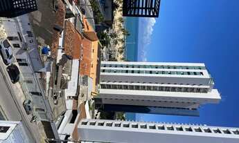 Imagem: Flat Qt e Sala Mobiliado no Pina. 34m2