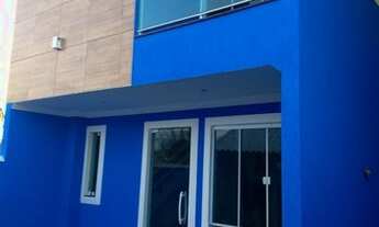 Imagem 2: Duplex para Venda em Saquarema, Barra Nova, 2 dormitórios, 1 suíte, 2 banheiros, 4 vagas