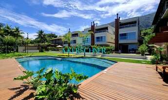 Imagem 4: OPORTUNIDADE! CASA PÉ NA AREIA À VENDA EM CONDOMÍNIO NOVÍSSIMO, NO CANTO DIREITO DE JUQUEH