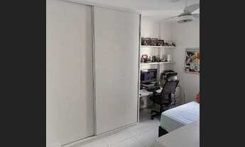 Imagem 5: Apartamento 2 quartos 85m² no Morro do gato Barra Salvador ba