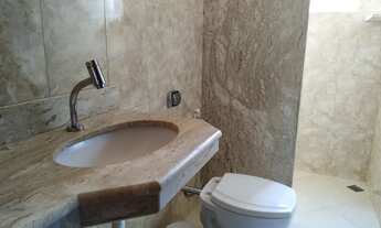 Imagem 4: Casa no Bairro Nações