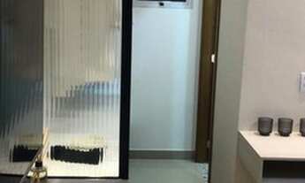 Imagem 6: Casa em condomínio com 3 quartos no CONDOMÍNIO MURANO - Bairro CPA IV em Cuiabá