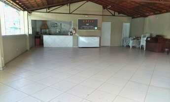 Imagem 4: Doce Lar -Só 100Mil Apartamento- Na conceição I - Excelente localização