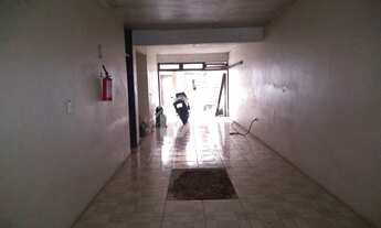 Imagem 3: CASA CANOAS - RS