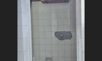 Imagem 6: Apartamento com 2 dormitórios para alugar, 47 m² por R$ 800/mês - Centro - Pelotas/RS