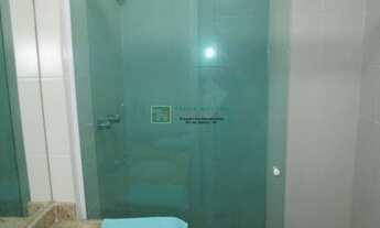 Imagem 2: Recreio dos Bandeirantes