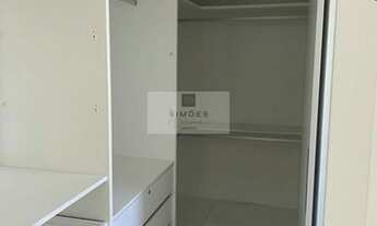 Imagem 2: Apartamento à venda no bairro Boa Viagem - Recife/PE