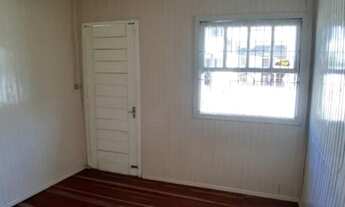 Imagem 4: CAXIAS DO SUL - Casa Padrão - CRUZEIRO