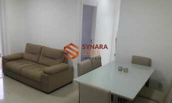 Imagem 5: VENDO APARTAMENTO 74 M² - 2 QUARTOS MANDARIM SALVADOR SHOPPING CAMINHP DAS ÁRVORES - SAL