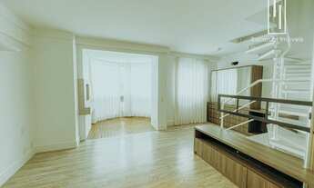 Imagem 6: FLORIANóPOLIS - Apartamento Padrão - Itacorubi