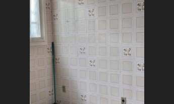 Imagem 5: Apartamento com 2 dormitórios para alugar, 47 m² por R$ 800/mês - Centro - Pelotas/RS