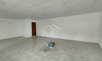 Imagem 3: SALA COMERCIAL CANOAS - RS