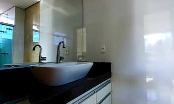 Imagem 4: Apartamento Maravilhoso 3 Quartos ao Lado do Metrô e Shopping